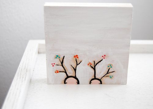 Branching out3