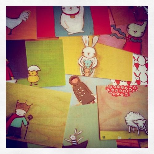 Ct memory game