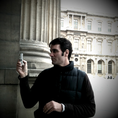 Sean films