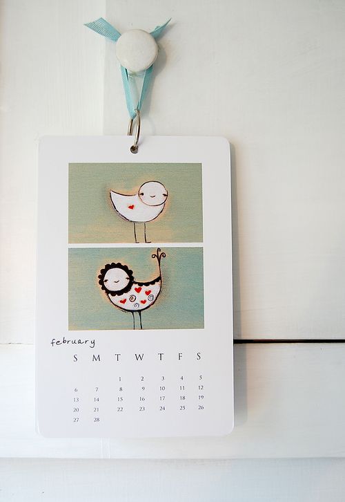 Calendar20113