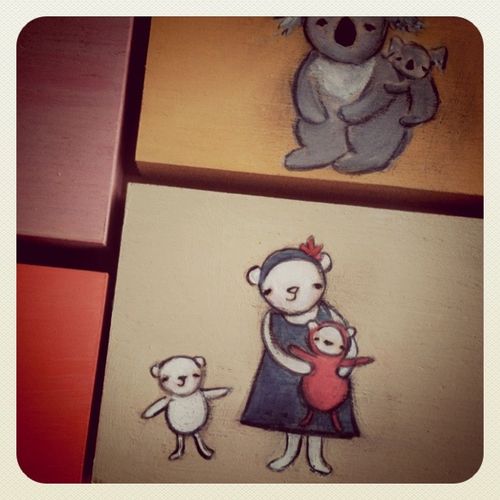 Photo-1