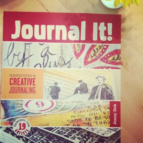Journal it1
