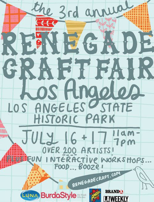 La-flyer-20111