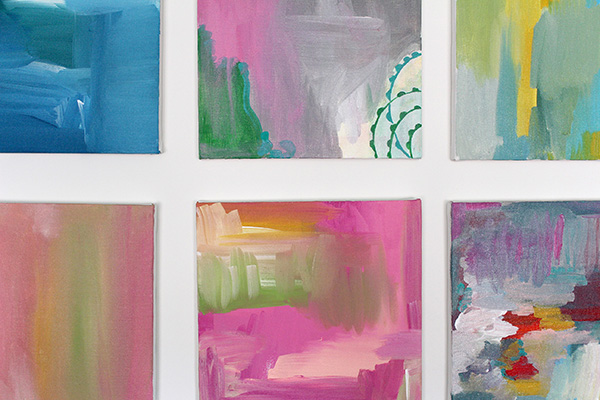 The abstracts1