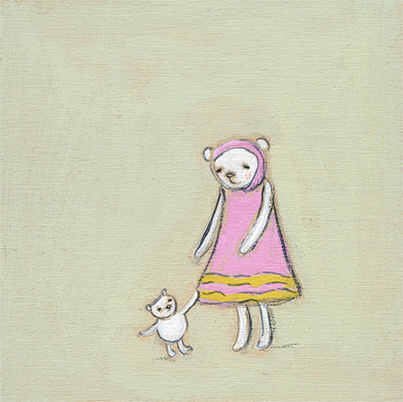 Tinymom1