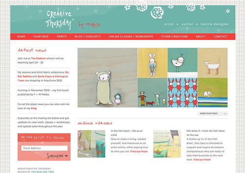 Ct new website 3:15
