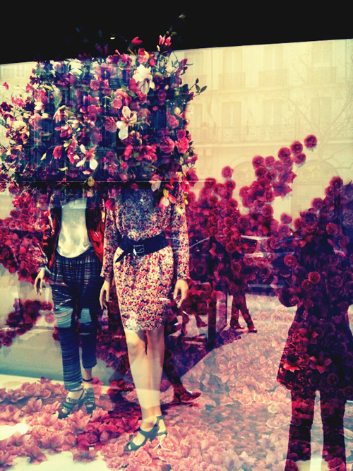 Printemps1