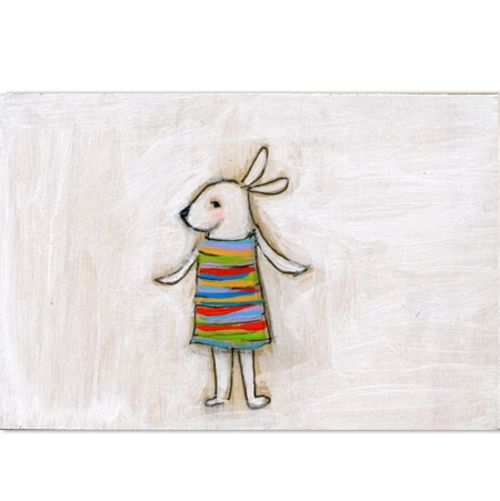 Sweaterdress3site