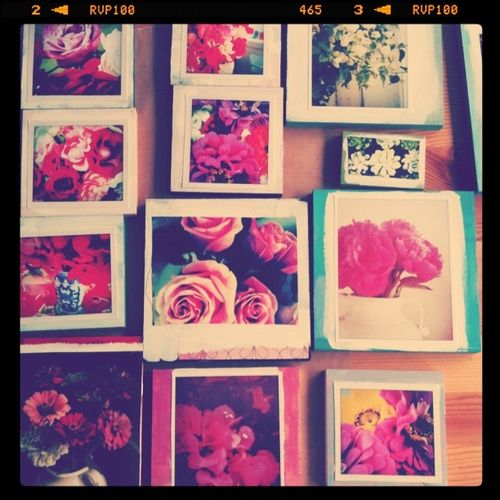 Photo-1