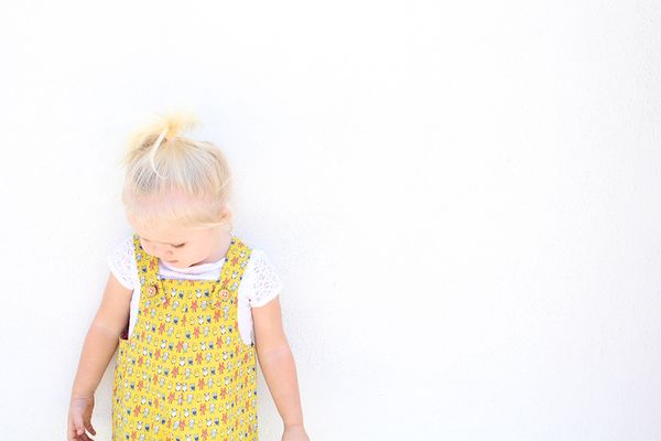 Harper overalls IMG_2084