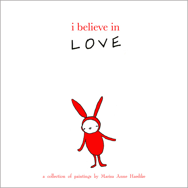 Book cover blog