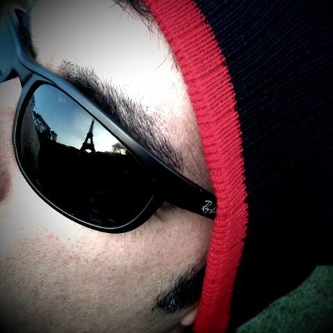 Sunglasses