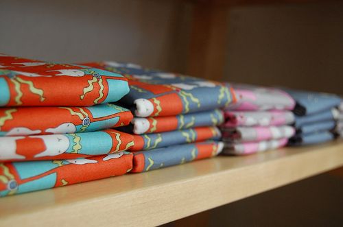 Ric rac stacks2_0074