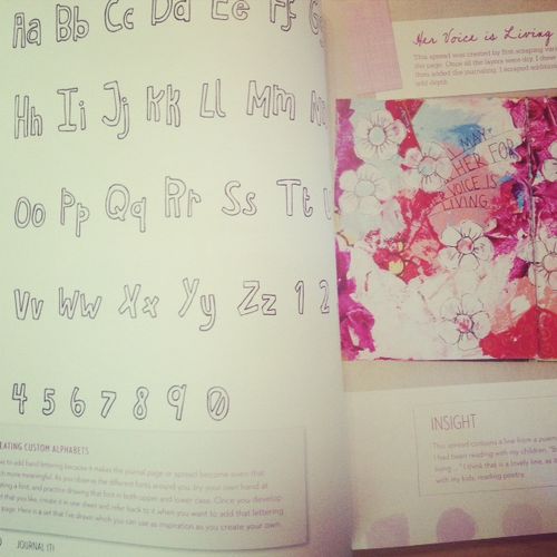 Journal it3