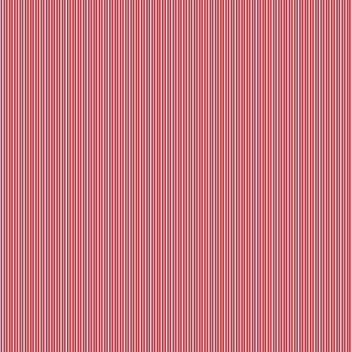 Red stripe blog