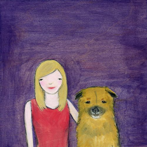 Chelsea & chunk