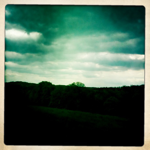 Driving2