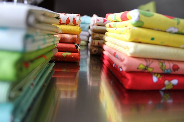 All bundles1 IMG_0873