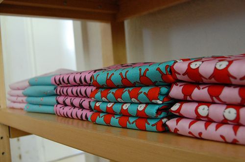 Ric rac stacks_0074