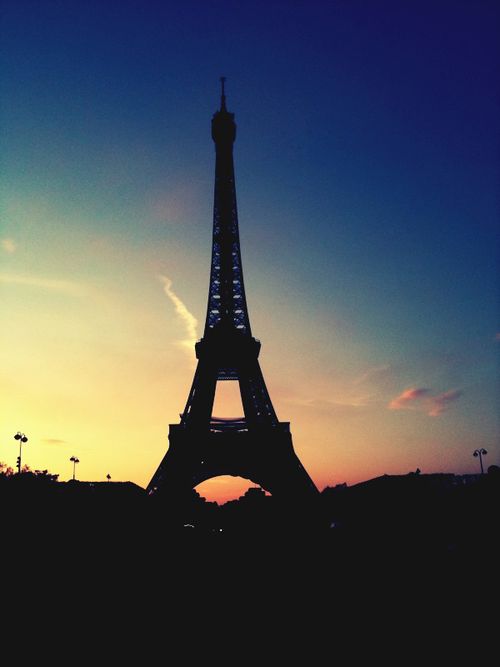 Eiffel4