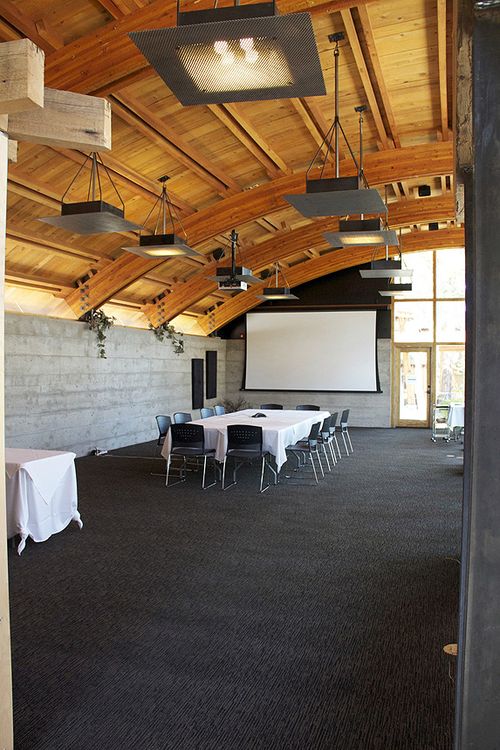 Cedar house2