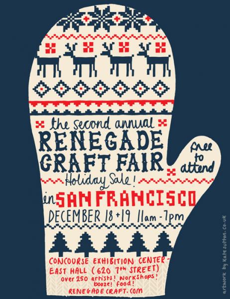 SanFranHolidayWeb4