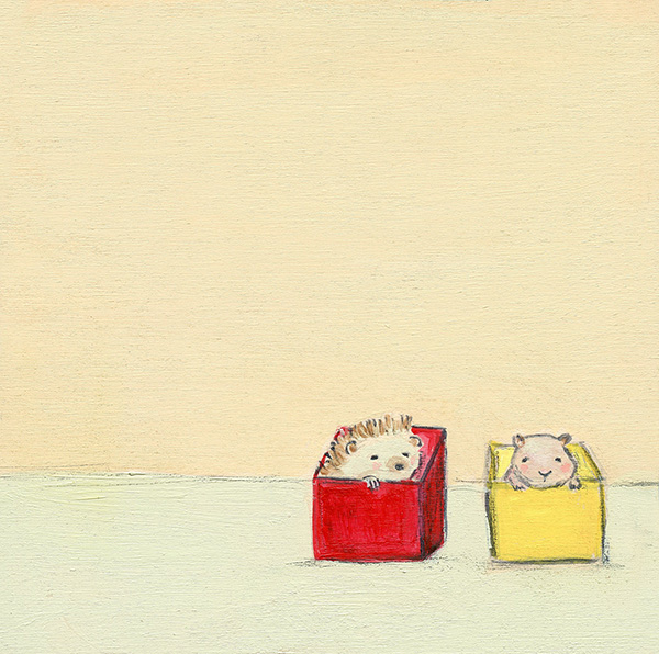 Hedgehog_hamster600