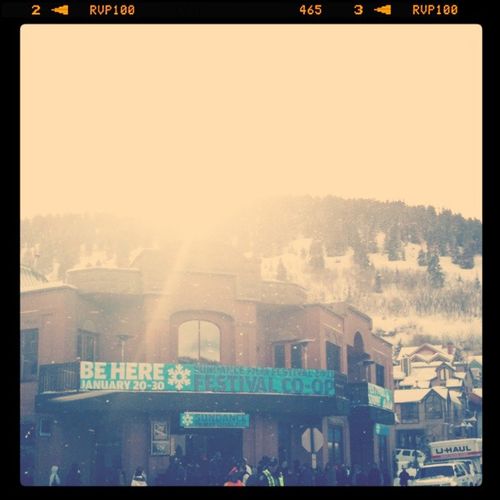 Sundance2