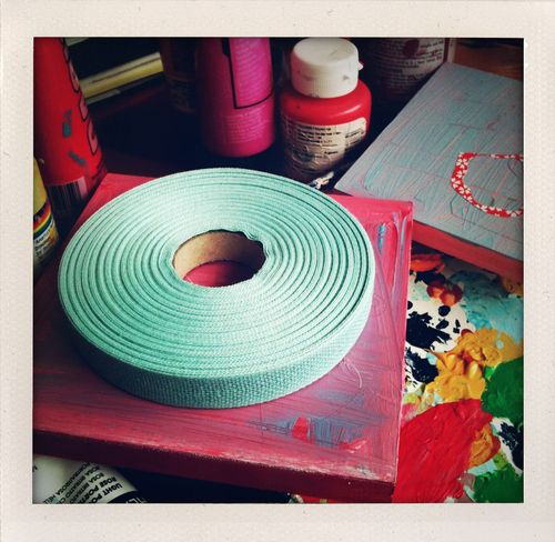 Photo-4