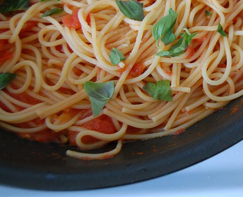 Spaghetti2