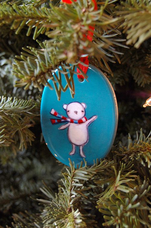 Ornament2