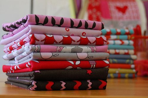 Ric rac both bundles2_0150