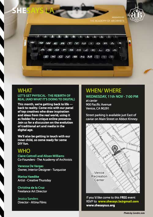 SheSaysLA_Nov11