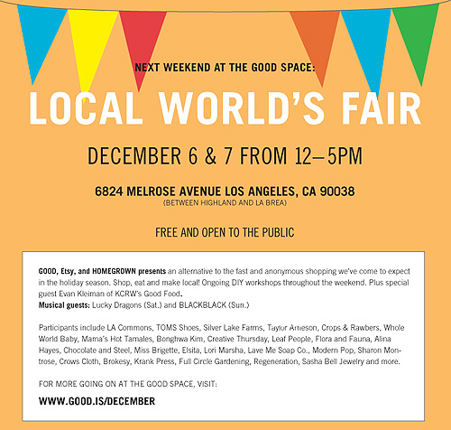 GoodDec_LocalFair