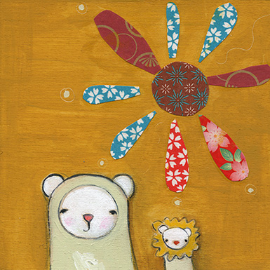 Lion_joy_2
