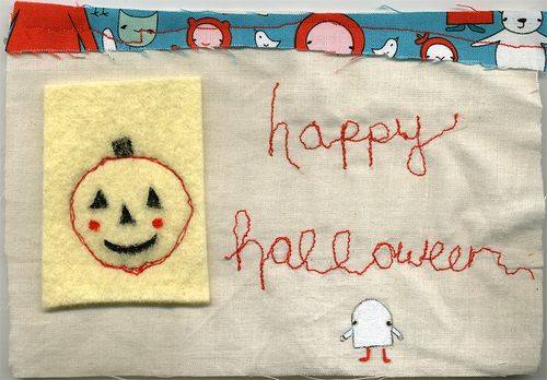 Happy halloween11