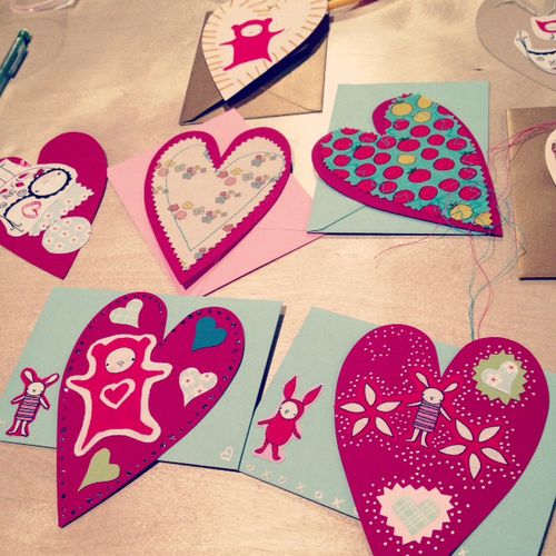 Valentines9