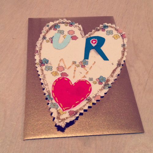 Valentines7