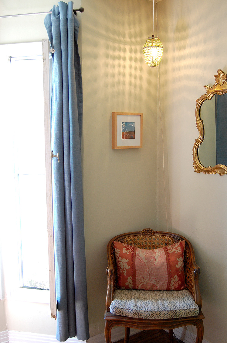 Bedroom5