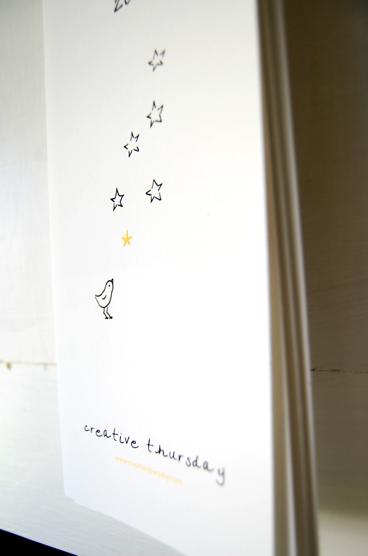 Cover 2010