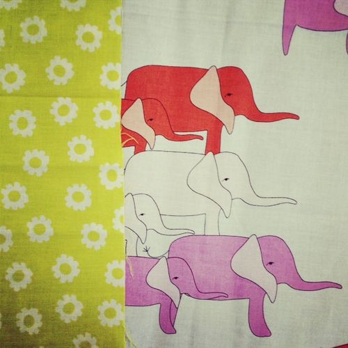 Zazoo designs creative thursday
