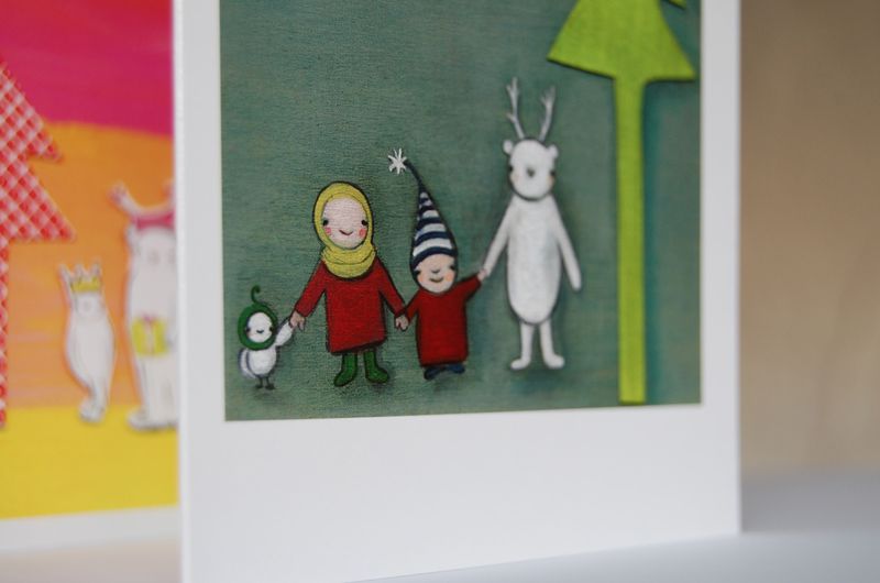 Card1