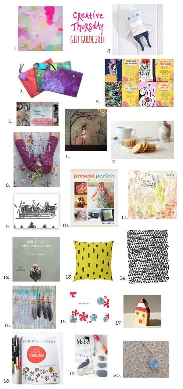 Creative_thursday_gift_guide_2014