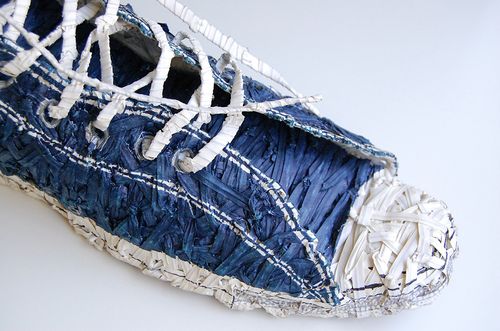 Brian shoe2