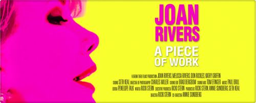 Joanriversfeature