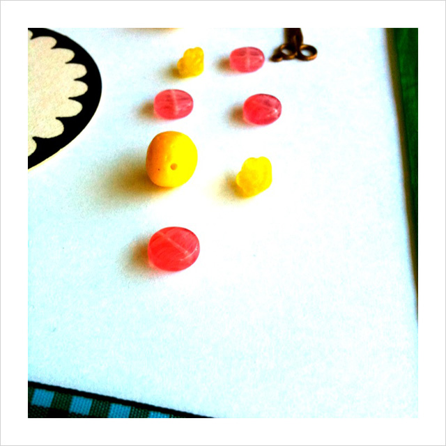 Creativity