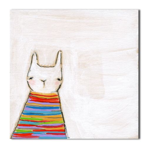 Sweaterdress1site