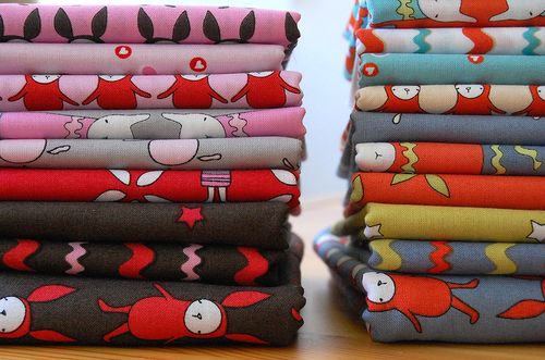 Ric rac both bundles-0174