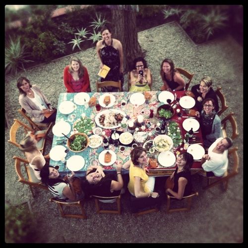 Photo-7