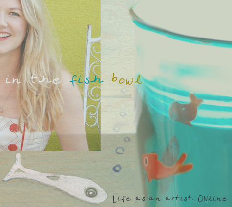 Fish bowl1